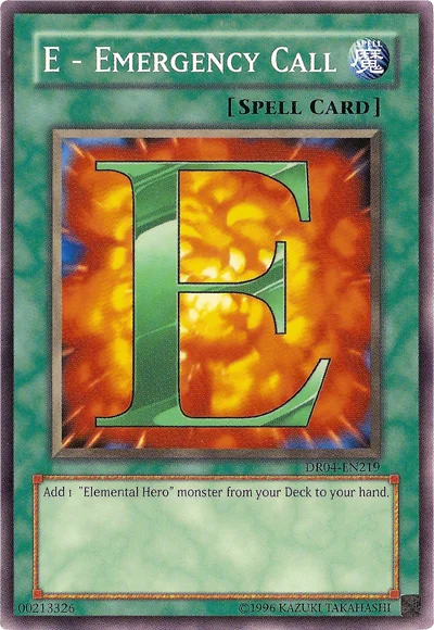 thehaventabletop32241568