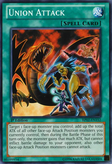 thehaventabletop32241793