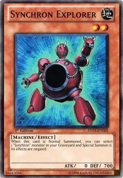 thehaventabletop32242414