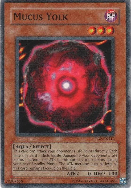 thehaventabletop32242566