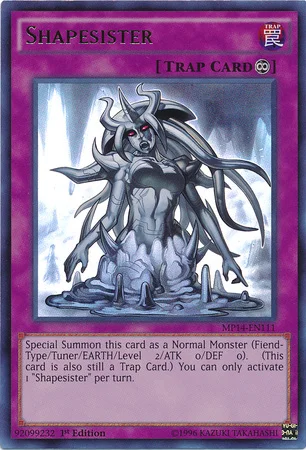 thehaventabletop32242574