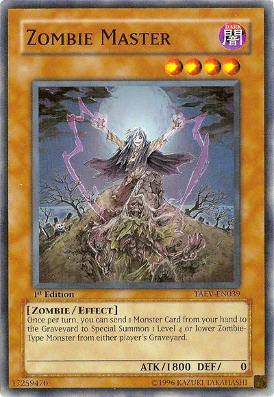 thehaventabletop32242755