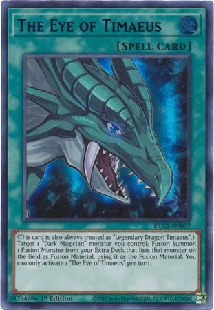 thehaventabletop32242782