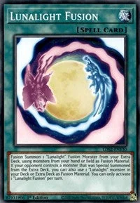 thehaventabletop32243078