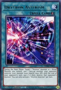 thehaventabletop32243115