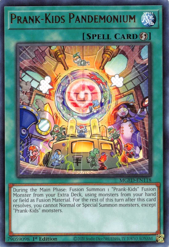 thehaventabletop32243124