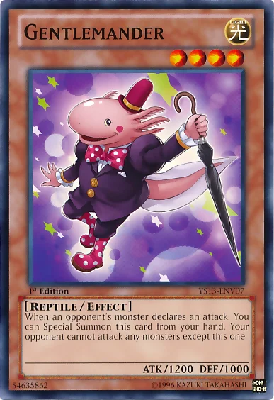 thehaventabletop32243287