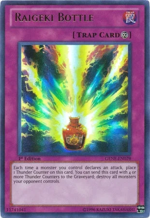thehaventabletop32243298