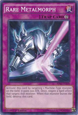 thehaventabletop32243365
