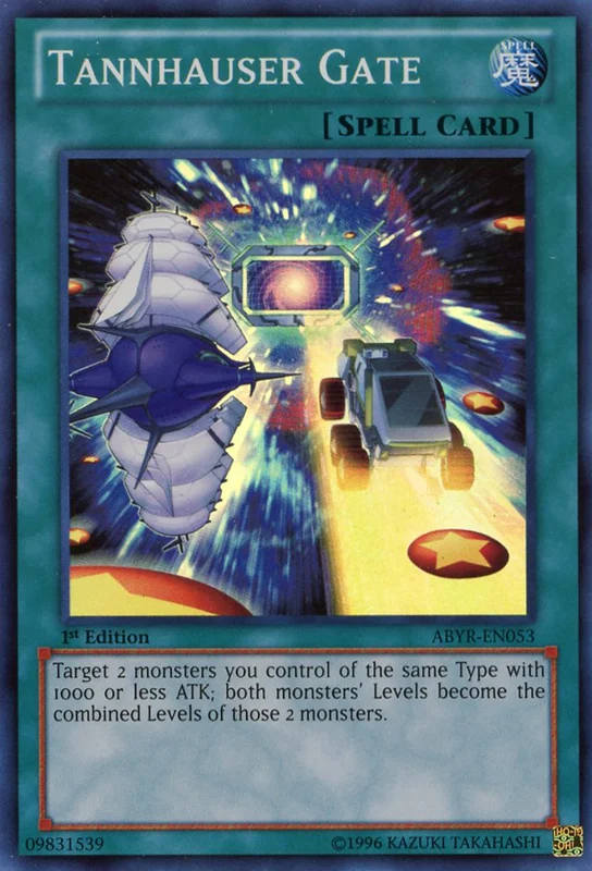 thehaventabletop32243576
