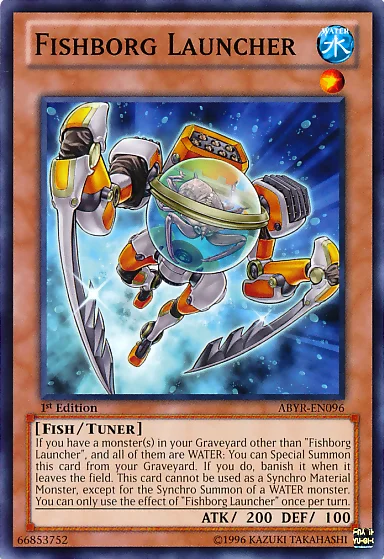 thehaventabletop32243836