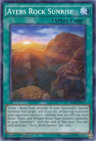 thehaventabletop32243844
