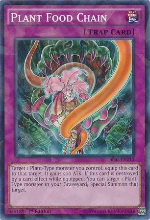 thehaventabletop32243927