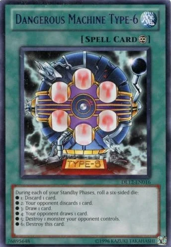 thehaventabletop32244245