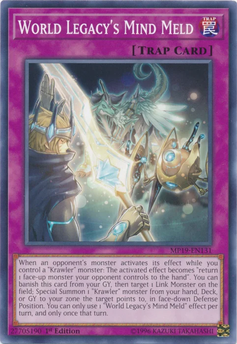 thehaventabletop32244314