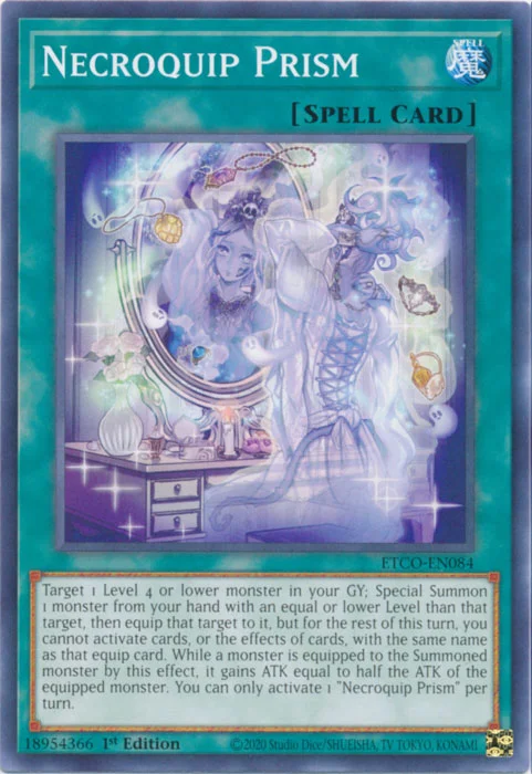 thehaventabletop32244322
