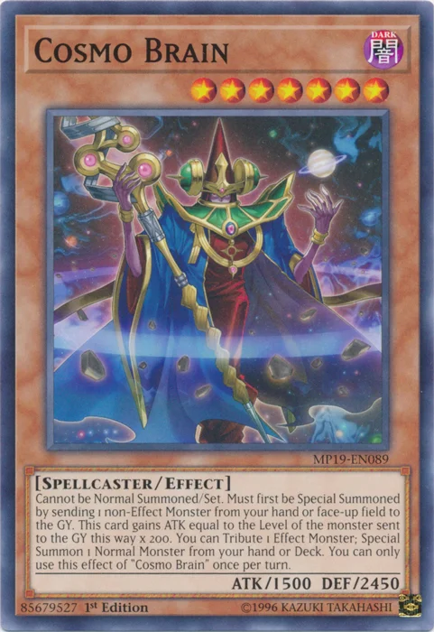 thehaventabletop32244371