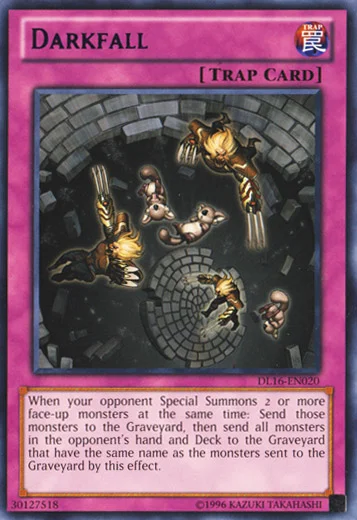 thehaventabletop32244436