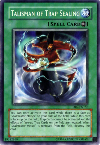 thehaventabletop32244462