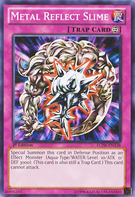 thehaventabletop32244522