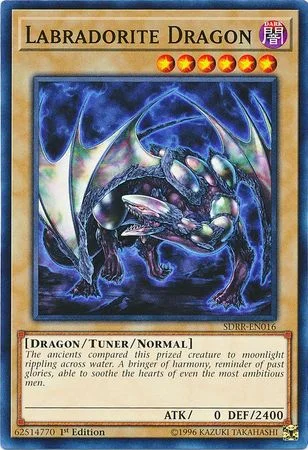 thehaventabletop32244564
