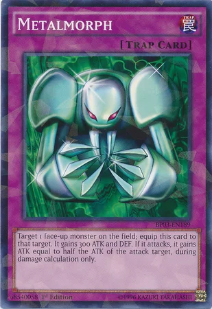 thehaventabletop32244595
