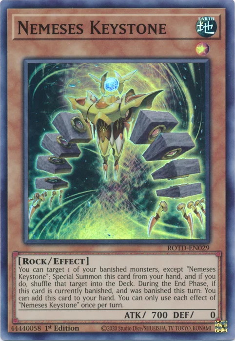thehaventabletop32244666
