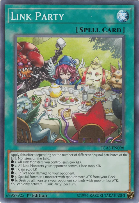 thehaventabletop32244803