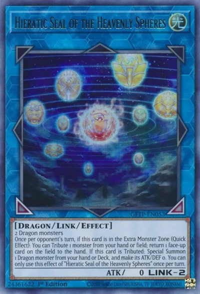 thehaventabletop32244808