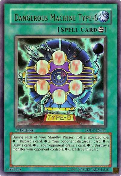 thehaventabletop32244953