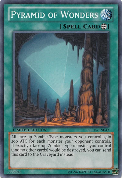 thehaventabletop32245017