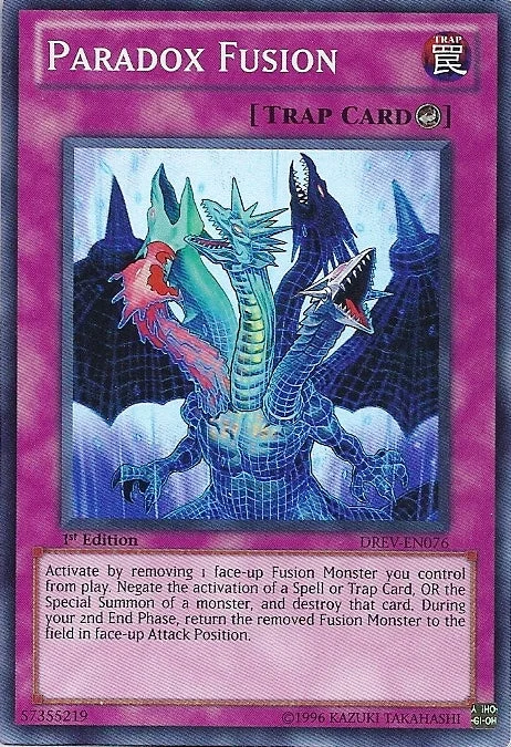 thehaventabletop32245102