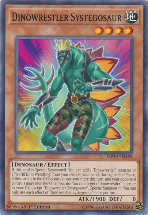 thehaventabletop32245173