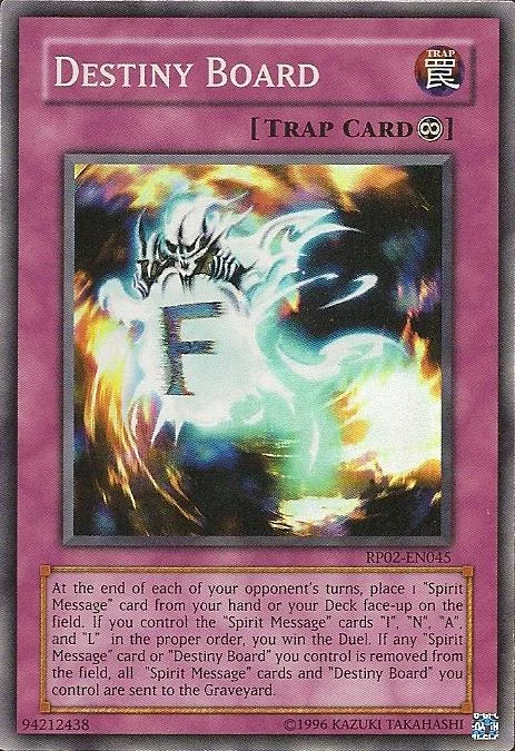 thehaventabletop32245634