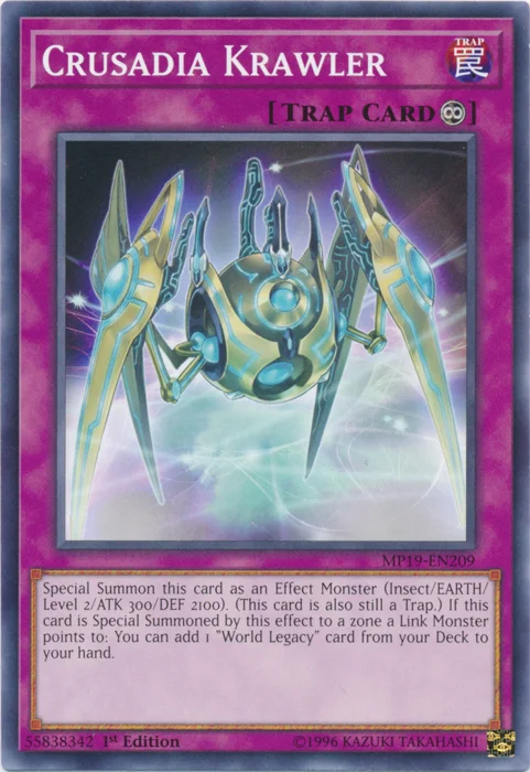 thehaventabletop32246293