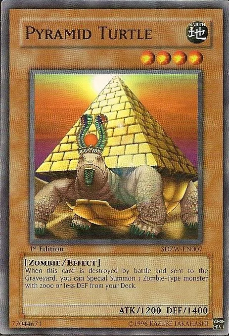 thehaventabletop32246499