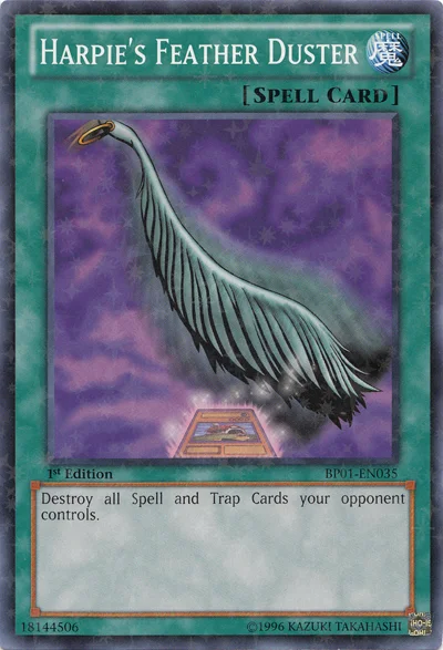 thehaventabletop32246525