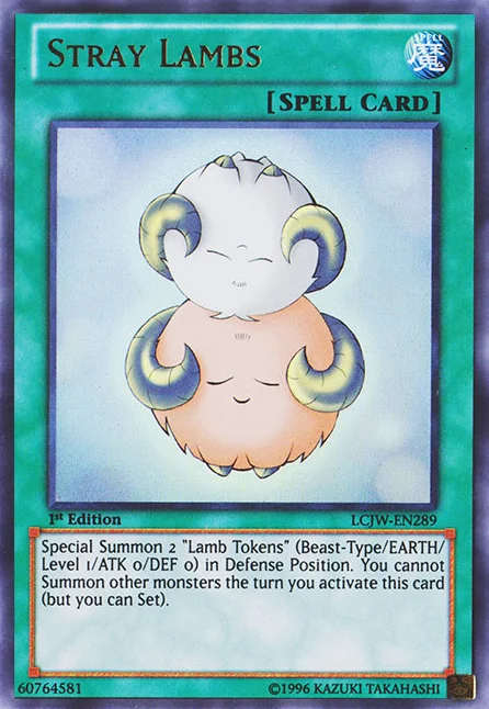 thehaventabletop32246827