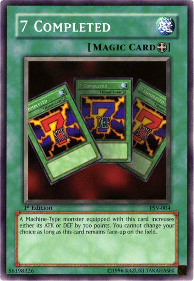 thehaventabletop32246949