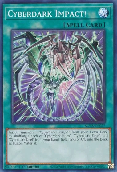 thehaventabletop32247225