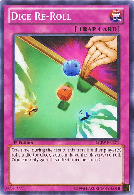 thehaventabletop32247320
