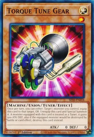 thehaventabletop32247443