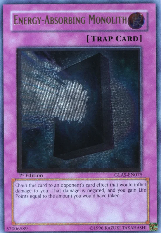 thehaventabletop32247539