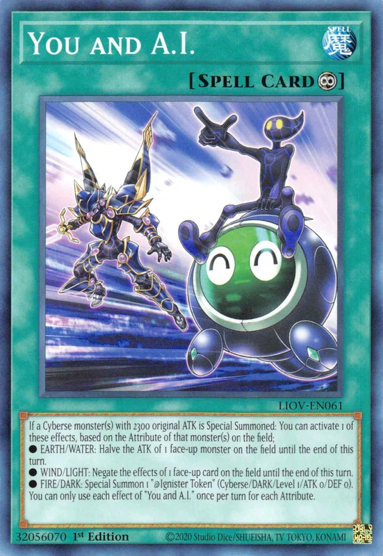 thehaventabletop32247707