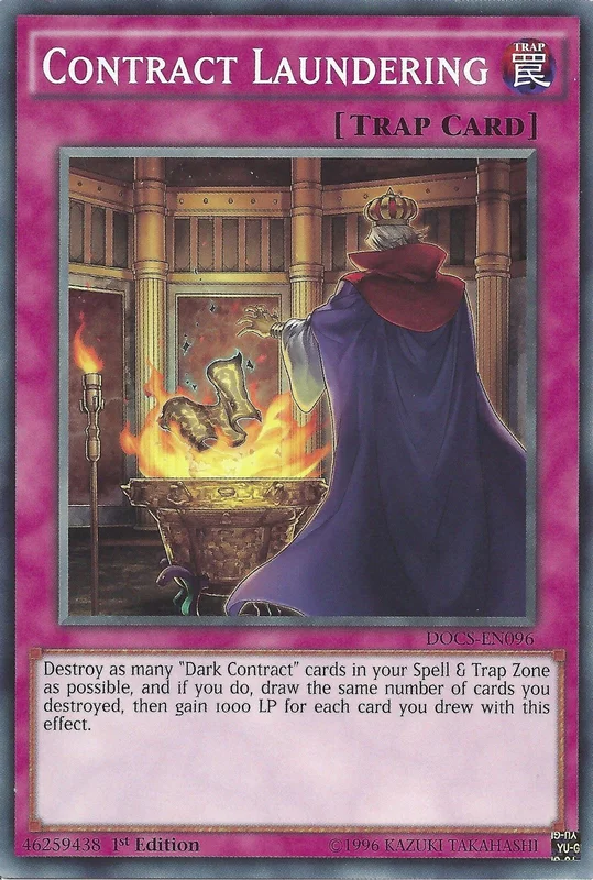 thehaventabletop32247772