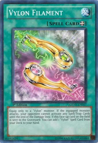 thehaventabletop32247813