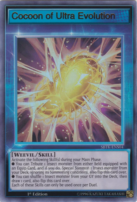 thehaventabletop32248145