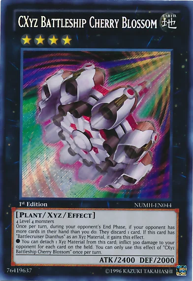 thehaventabletop32248174
