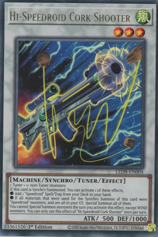 thehaventabletop32248184