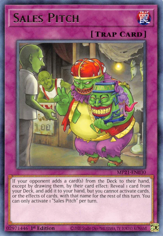 thehaventabletop32248207